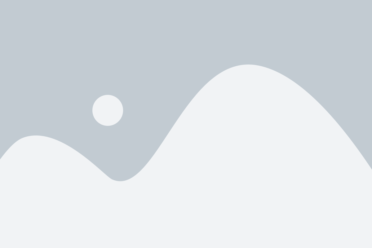 Top Water Slide Rentals in Maple Grove 1 placeholder Top Water Slide Rentals in Maple Grove