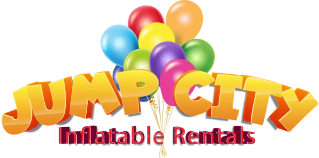 Jump City Inflatable Rentals