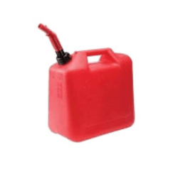3 Gallon Gas Tank