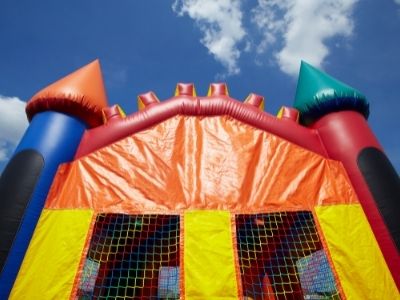 400x300 jump city BH Home