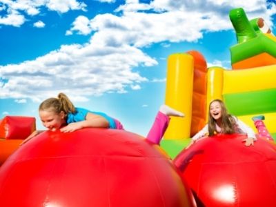 400x300 jump city IG Home