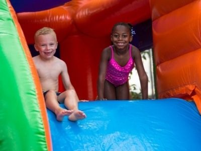 400x300 jump city WS Home