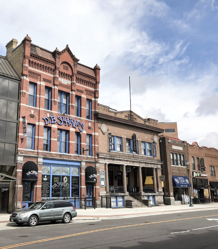 bounce house rentals in minneapolis Home