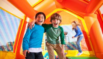 coon rapids waterslidebh bounce house rentals near me Coon Rapids Water Slide Bounce House Rentals | Jump City
