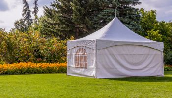 coon rapids waterslidebh event tent rentals Coon Rapids Water Slide Bounce House Rentals | Jump City