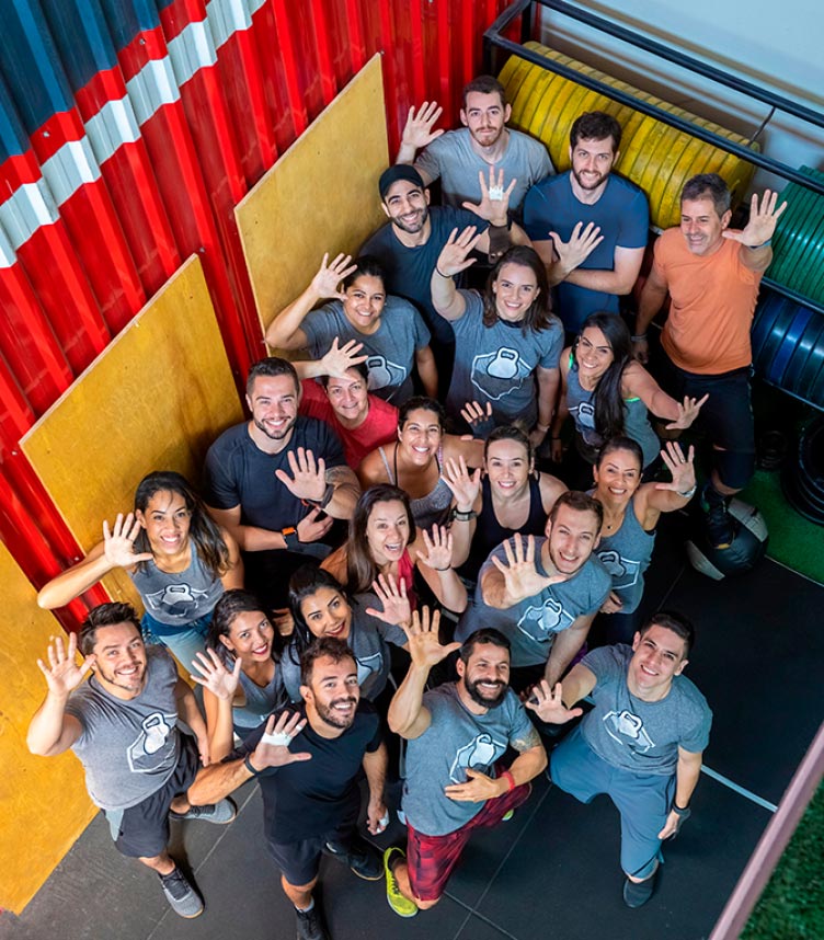 employment team Employment