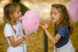 lakeville bouncehouse concessions Lakeville Bounce House Rentals