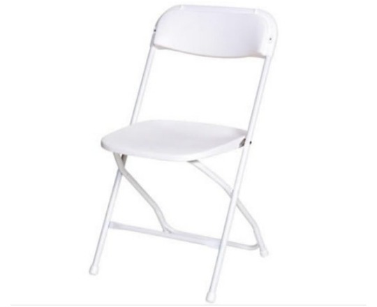 lakeville white chair rental Tent, Table, Chair Rentals | Lakeville Minnesota