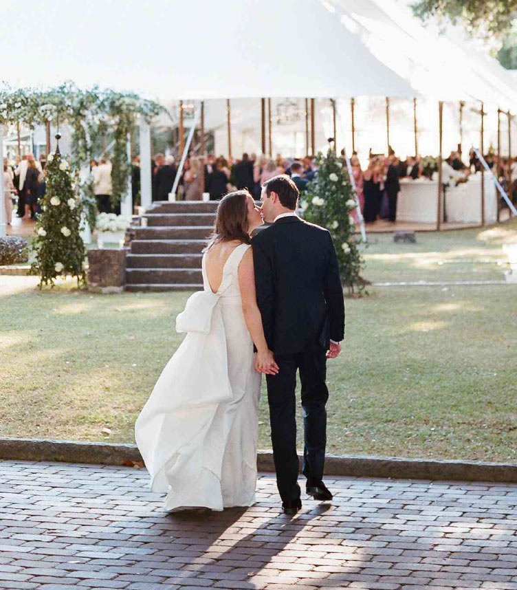 reliable events Home