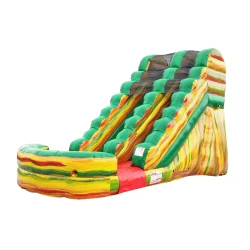 16ft20Fiesta20Water20Slide 1776105161 F3 16ft Fiesta Water Slide