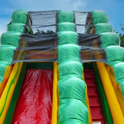 16ft20Inflatable20Slide 1776105161 F3 16ft Fiesta Water Slide