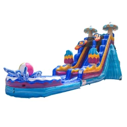 19ft20Pool20Party20Water20Slide20Rental201 1776546659 2 F8 20ft Pool Party Water Slide