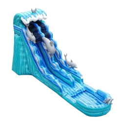 20ft20Dolphin20Slide 1776105318 F5 20ft Dolphin Water Slide