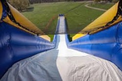 420story20tall20inflatable20water20slide 1776561171 Hippo Water Slide - 4 Stories Tall