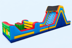 50ft20220lane20obstacle20course20rental 1776558577 H4 50ft 2 Lane Obstacle Challenge