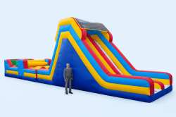 50ft20dual20lane20obstacle20course20for20rent203 1776558578 H4 50ft 2 Lane Obstacle Challenge