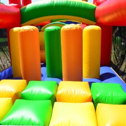 60ft20Obstacle20Course20Rental 1776558884 H5 Old or H6 New 60ft Obstacle Course