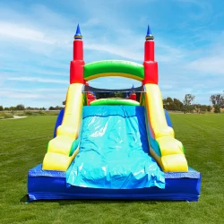 60ft20red20blue20green20obstacle 1776558885 H5 Old or H6 New 60ft Obstacle Course