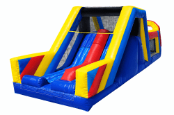 65ft20obstacle20course20rental202 1776472515 C12/C13 65ft Obstacle Course wet/dry Combo
