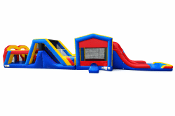 65ft20obstacle20course20rental203 1776472515 C12/C13 65ft Obstacle Course wet/dry Combo