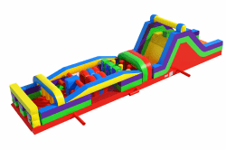 72ft20Mega20Obstacle20Course20Rental 1776222452 72ft Mega Obstacle Course