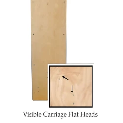 8ft20folding20table20rental 1776222563 8ft Wood Table