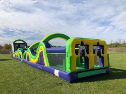 95ft20Obstacle20Course20Rental 1775792607 1 95ft Mega Obstacle Course