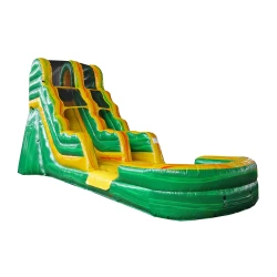 Amazon20Water20Slide 1776104202 E6 16ft Amazon River Water Slide