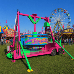 Amusment20Rides 1777432067 Free Style Carnival Ride