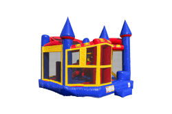 BB1025 Castle20A20Frame20520In20120Module20Combo HR 03 1775 1 19 x 20 Module Wet or Dry Combo 5 in 1