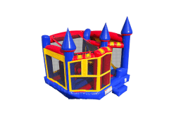 BB1025 Castle20A20Frame20520In20120Module20Combo HR 06 1775 1 19 x 20 Module Wet or Dry Combo 5 in 1