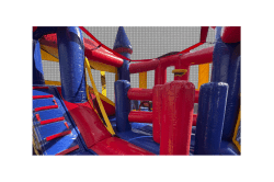 19 x 20 Module Wet or Dry Combo 5 in 1 BB1025 Castle20A20Frame20520In20120Module20Combo HR 07 1775 1 19 x 20 Module Wet or Dry Combo 5 in 1