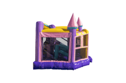 BB1964 Dazzling20Castle20A20Frame20520In20120Module20Combo 11 19 x 20 Dazzling Wet or Dry 5 in 1 Combo - IT SPARKLES