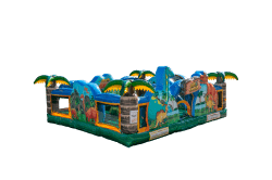 BB2285 Dino20World20Playland HR 02 1775878652 Dinosaur World Toddler Playland - Best for 4 and Under