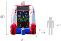 Baseball20Inflatable20Game20Dimentions 1776461780 Baseball Challenge