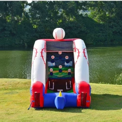 Baseball20Inflatable20Game 1776461780 Baseball Challenge