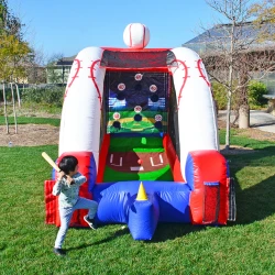 Baseball20Inflatable 1776461780 Baseball Challenge