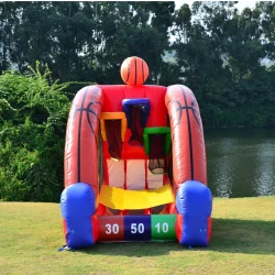 Basketaball20Inflatable20Game20Rental 1776463372 Basketball Challenge