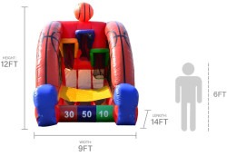 Basketball20Game20Dimensions 1776463372 Basketball Challenge