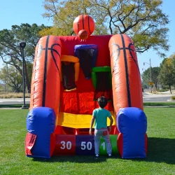 Basketball20Inflatable20Game 1776463372 Basketball Challenge