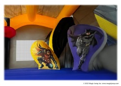 Batman20Interior 1775876932 Batman 6 in 1 Wet or Dry Combo