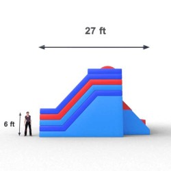 Battle20Zone20Dimensions202 1776463738 Battle Zone Jousting