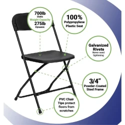 Black20Chairs20for20Rent 1776550560 Folding Chair - Black