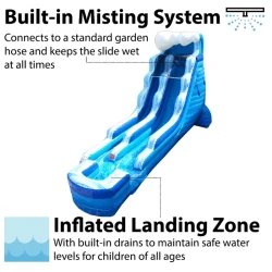 Blue20Wave20Water20Inflatable 1775789675 18ft Blue Wave Water Slide