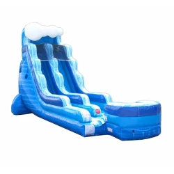 Blue20Wave20Water20Slide 1775789676 18ft Blue Wave Water Slide
