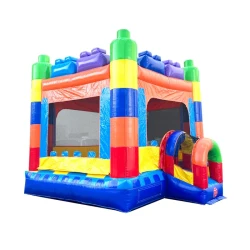 Building20Block20Bounce20House 1775786447 13 x 13 Building Block Bounce House