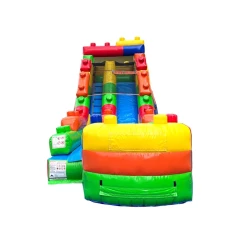 Building20Block20Inflatable20Slide 1775788114 15ft Building Block Water Slide