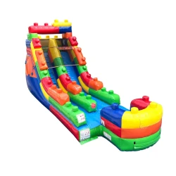 Building20Block20Water20Slide 1775788114 15ft Building Block Water Slide