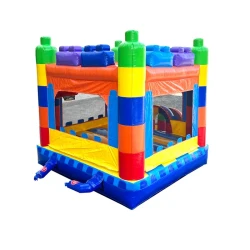 Building20block20inflatable20rental 1775786447 13 x 13 Building Block Bounce House