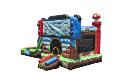 C2045 IP Gaming20Inflatable20Pool20LG20Combo HR 02 1775879228 Gaming Wet/Dry Combo